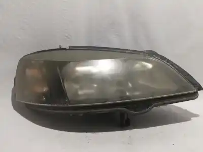 Gebrauchtes Autoersatzteil  zum OPEL ASTRA G BERLINA  OEM-IAM-Referenzen 13132460  