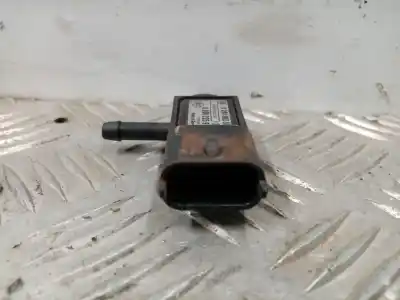 Second-hand car spare part sensor for renault clio ii fase ii (b/cb0) oem iam references 0281002593  8200225971