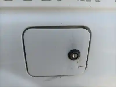 Автозапчасти б/у наружная крышка топлива за MITSUBISHI PAJERO PAJERO ссылки OEM IAM MB860599  