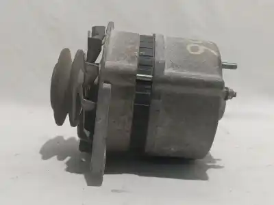 Second-hand car spare part alternator for piquersa ba 2500 acn  oem iam references f863014  
