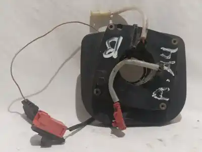 Peça sobressalente para automóvel em segunda mão fita do airbag por audi a6 berlina (4b2) * referências oem iam 097139116  4d0951543d