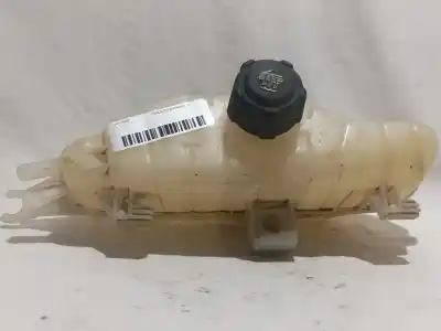 Автозапчасти б/у расширительный депозит за renault clio iii 2.0 16v ссылки oem iam 8200149742  