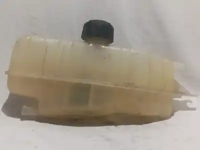 Автозапчасти б/у расширительный депозит за renault clio iii 2.0 16v ссылки oem iam 8200149742  