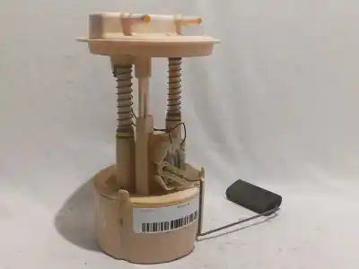 Second-hand car spare part Fuel Tank Sender Unit for RENAULT CLIO III 2.0 16V OEM IAM references 0974185990002  8200263039