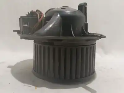 Peça sobressalente para automóvel em segunda mão ventilador de aquecimento por volkswagen passat berlina (3c2) highline referências oem iam 3c1820015j