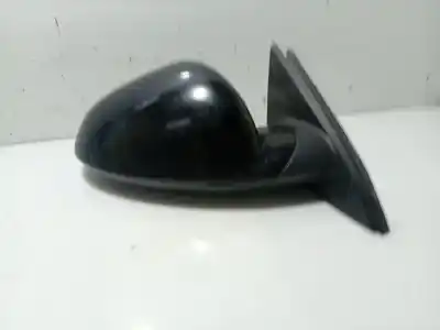 Автозапчастина б/у правий задний огляд для opel insignia a (g09) 2.0 cdti (68) посилання на oem iam 6101357  13320193