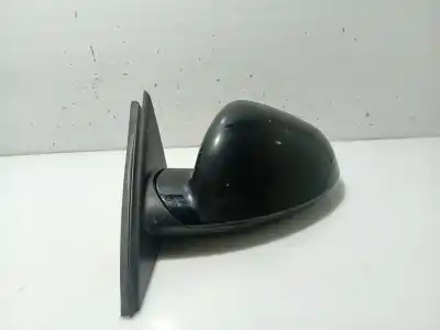 Автозапчастина б/у ліве дзеркало для opel insignia a (g09) 2.0 cdti (68) посилання на oem iam 13294138  13269566