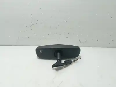 Автозапчасти б/у внутреннее зеркало за opel insignia a (g09) 2.0 cdti (68) ссылки oem iam 1428528  026140