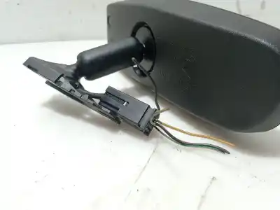 Автозапчасти б/у внутреннее зеркало за opel insignia a (g09) 2.0 cdti (68) ссылки oem iam 1428528  026140