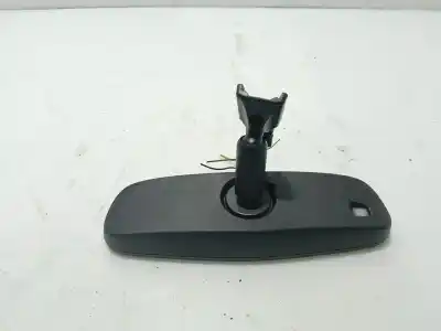 Автозапчасти б/у внутреннее зеркало за opel insignia a (g09) 2.0 cdti (68) ссылки oem iam 1428528  026140