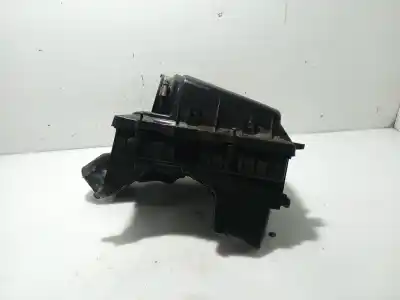 Автозапчастина б/у опора повітряного фільтра для opel insignia a (g09) 2.0 cdti (68) посилання на oem iam 55560889  