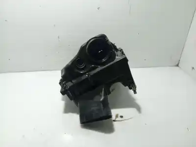 Автозапчастина б/у опора повітряного фільтра для opel insignia a (g09) 2.0 cdti (68) посилання на oem iam 55560889  