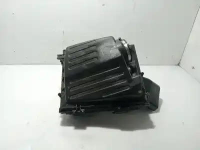 Автозапчастина б/у опора повітряного фільтра для opel insignia a (g09) 2.0 cdti (68) посилання на oem iam 55560889  