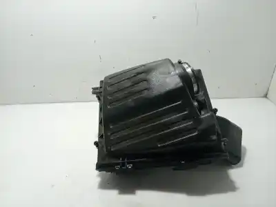 Автозапчастина б/у опора повітряного фільтра для opel insignia a (g09) 2.0 cdti (68) посилання на oem iam 55560889