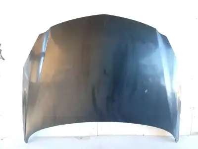 Автозапчастина б/у капок для opel insignia a (g09) 2.0 cdti (68) посилання на oem iam 1160013