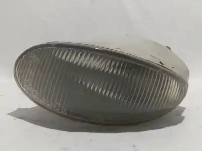 Peça sobressalente para automóvel em segunda mão farol / projetor de nevoeiro esquerdo por seat cordoba berlina (6k2) 1.9 tdi referências oem iam h312v55w