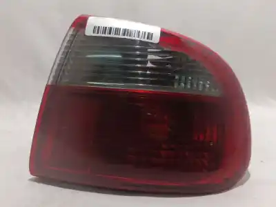 Gebrauchtes Autoersatzteil Heckleuchte Rechts zum SEAT TOLEDO (1M2) 1.9 TDI OEM-IAM-Referenzen 1M5945096B  
