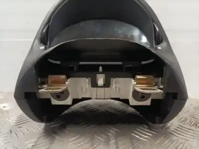 Peça sobressalente para automóvel em segunda mão quadrante por fiat seicento (187) * referências oem iam 735262299  6063449914