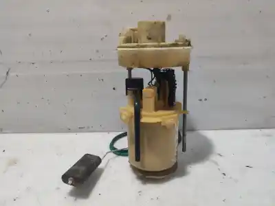 Pezzo di ricambio per auto di seconda mano sensore di livello del carburante per fiat seicento (187) * riferimenti oem iam 46831125