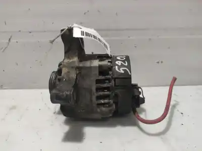 Pezzo di ricambio per auto di seconda mano alternatore per fiat seicento (187) * riferimenti oem iam 46736968