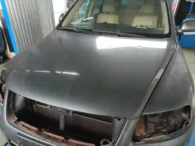 Pièce détachée automobile d'occasion  pour VOLKSWAGEN TOUAREG  Références OEM IAM 7L6823031D  