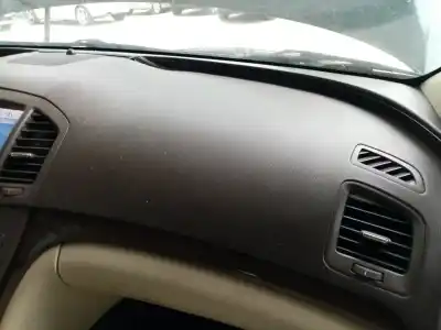 Автозапчасти б/у подушка безопасности передняя правая за opel insignia a (g09) 2.0 cdti (68) ссылки oem iam 23145382