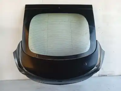 Автозапчастина б/у загальні двері для opel insignia a (g09) 2.0 cdti (68) посилання на oem iam 13310763