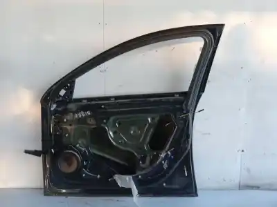 Автозапчастина б/у передні праві двері для opel insignia a (g09) 2.0 cdti (68) посилання на oem iam 124328  