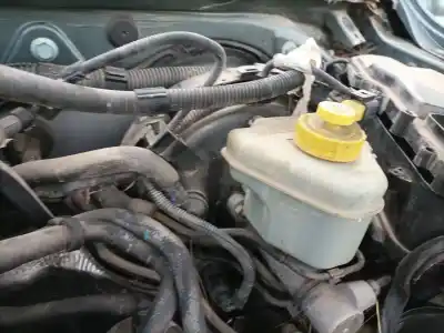 Pièce détachée automobile d'occasion  pour VOLKSWAGEN TOUAREG  Références OEM IAM 7L6612101  