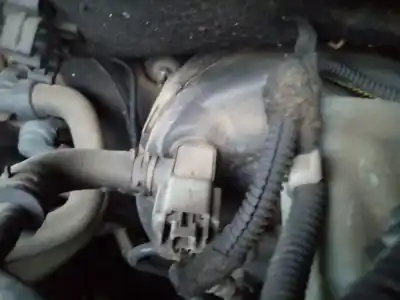 Автозапчасти б/у тормозной насос за opel insignia a (g09) 2.0 cdti (68) ссылки oem iam 558404