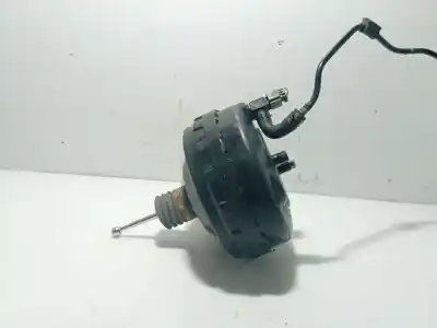 Second-hand car spare part brake servo for opel insignia a (g09) 2.0 cdti (68) oem iam references 5544020 360573521 13228183