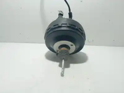 Second-hand car spare part brake servo for opel insignia a (g09) 2.0 cdti (68) oem iam references 5544020 360573521 13228183