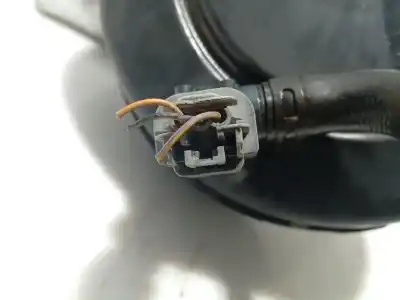 Second-hand car spare part brake servo for opel insignia a (g09) 2.0 cdti (68) oem iam references 5544020 360573521 13228183