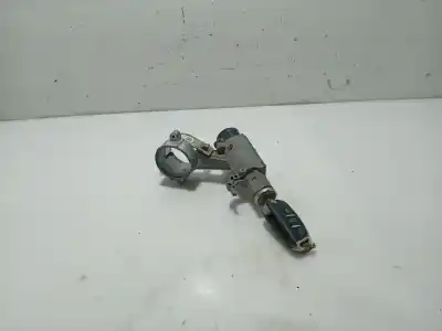 Автозапчастина б/у стартер для opel insignia a (g09) 2.0 cdti (68) посилання на oem iam 913710