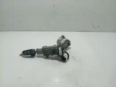 Автозапчасти б/у переключатель стартера за opel insignia a (g09) 2.0 cdti (68) ссылки oem iam 913710  20939745