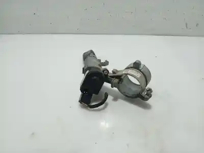 Автозапчасти б/у переключатель стартера за opel insignia a (g09) 2.0 cdti (68) ссылки oem iam 913710  20939745