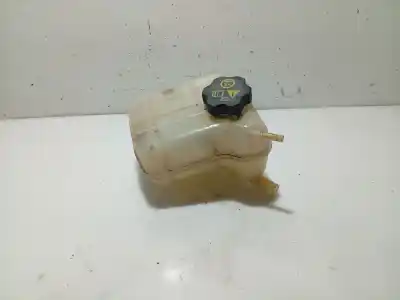 Автозапчастина б/у розширення депозит для opel insignia a (g09) 2.0 cdti (68) посилання на oem iam 132220123