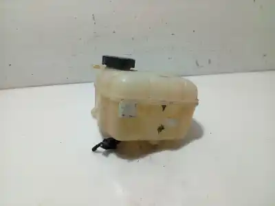 Автозапчастина б/у розширення депозит для opel insignia a (g09) 2.0 cdti (68) посилання на oem iam 132220123 1304246 132220124