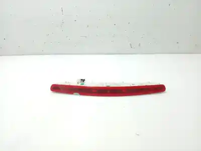 Автозапчастина б/у центральний гампов для opel insignia a (g09) 2.0 cdti (68) посилання на oem iam 13226842