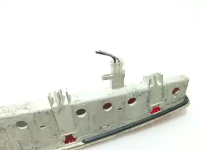 Автозапчасти б/у центральный стоп-сигнал за opel insignia a (g09) 2.0 cdti (68) ссылки oem iam 13226842  22795012