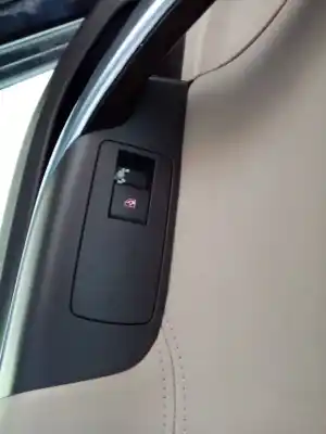 Автозапчасти б/у управление задними правыми стеклами за opel insignia a (g09) 2.0 cdti (68) ссылки oem iam 
