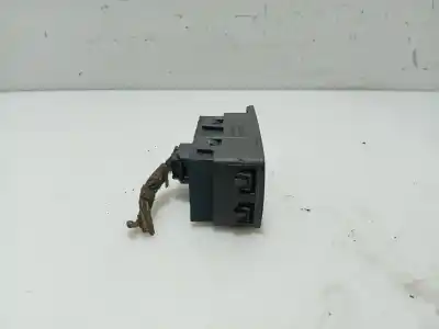 Автозапчасти б/у управление задними правыми стеклами за opel insignia a (g09) 2.0 cdti (68) ссылки oem iam 13301889 1195 211600