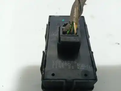 Автозапчасти б/у управление задними правыми стеклами за opel insignia a (g09) 2.0 cdti (68) ссылки oem iam 13301889 1195 211600