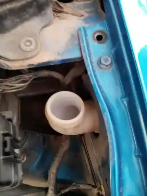 Second-hand car spare part  for SUZUKI WAGON R+ RB (MM)  OEM IAM references 3845083E00  