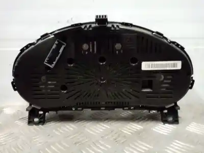 Second-hand car spare part dashboard for opel insignia a (g09) 2.0 cdti (68) oem iam references 3659039260  swa7f1