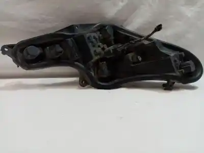Автозапчасти б/у подставка для лампы за opel insignia a (g09) 2.0 cdti (68) ссылки oem iam 168372