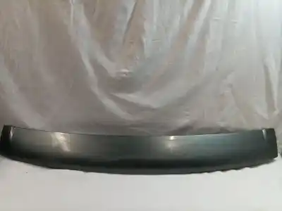İkinci el araba yedek parçası ARKA KANAT için VOLKSWAGEN TOUAREG  OEM IAM referansları 7L6827991  