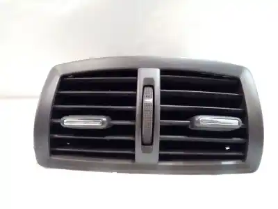 Автозапчасти б/у аэратор за opel insignia a (g09) 2.0 cdti (68) ссылки oem iam 20959929