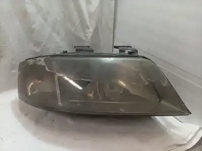 Second-hand car spare part right headlight for audi a6 berlina (4b2) * oem iam references   14847400