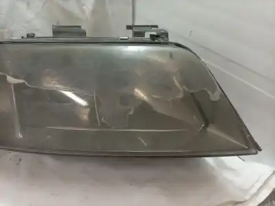 Second-hand car spare part right headlight for audi a6 berlina (4b2) * oem iam references   14847400